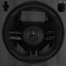 Volante mercedes nuovo - mercedes, in