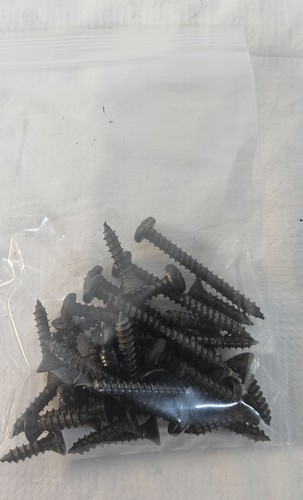 Kit hardware altoparlanti - hardware,