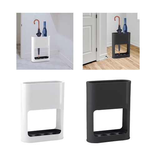 Portaombrelli organizer - portaombrelli,,