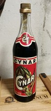 Cynar Aperitivo 1lt