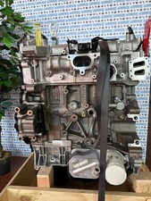 Motore NUOVO Ford 2.0 TDI YNR6