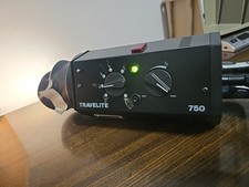 Bowens Calumet Travelite 750