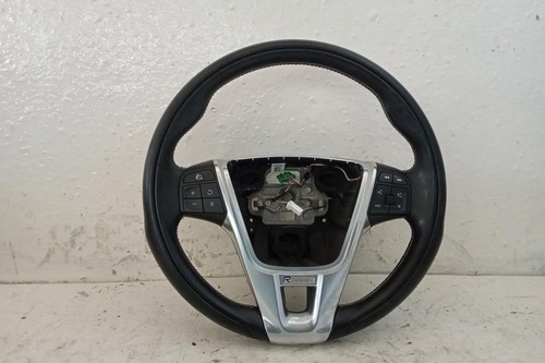 Volante sterzo per volvo - sterzo, v40