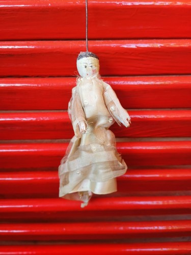 Rarità assoluta antico - 🎎,