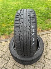 2 pneumatici invernali Nokian