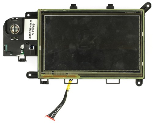 Samsung asciugatrice grace - samsung, grace-s