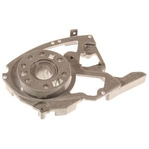 Fiamma f65 f65l - f65/f65l, tappo