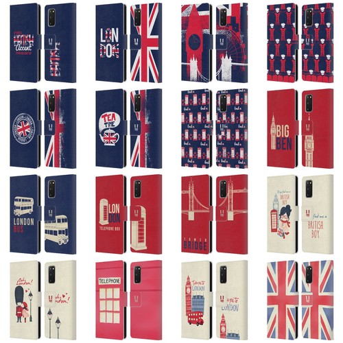 Head case designs - head,