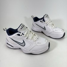 Nike Air Monarch IV da uomo