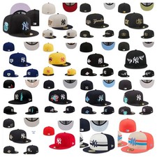 Cappello New York Yankees