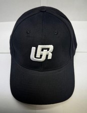 Orologio Urwerk - cappello