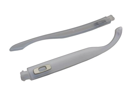 Oakley 8156 9102 9417 holbrook - oakley, 8156/9102/9417