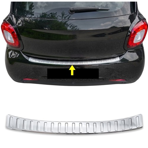 Per smart forfour w453 2014 - w453,