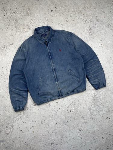 Polo ralph lauren - lauren, indaco