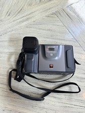 Telecamera Sharp VL-E600U View Cam Hi-fi Monaural 8 non testata