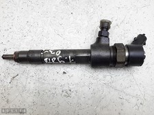 INIETTORE FIAT STILO BOSCH