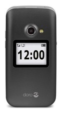 Cellulare Doro 2424 GSM