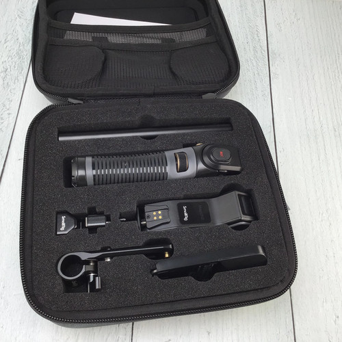 Smallrig magicfiz wireless - smallrig,
