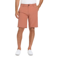 Hurley 9,5" cucitura interna