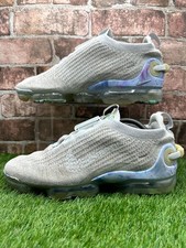 Nike Air VaporMax 2020 Flyknit