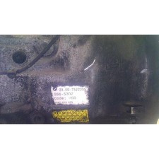 Cambio compl bmw - serie, 5