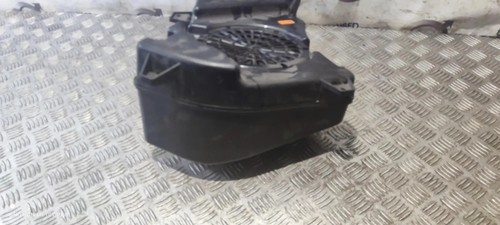 Mercedes benz gle w166 - mercedes-benz,