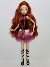 Bambola Jakks Pacific Winx