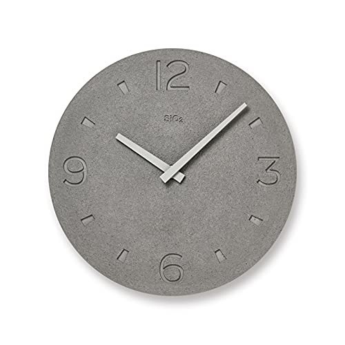 Orologio parete analogico - orologio, da