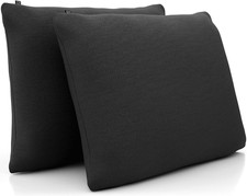 Set cuscini per - di,