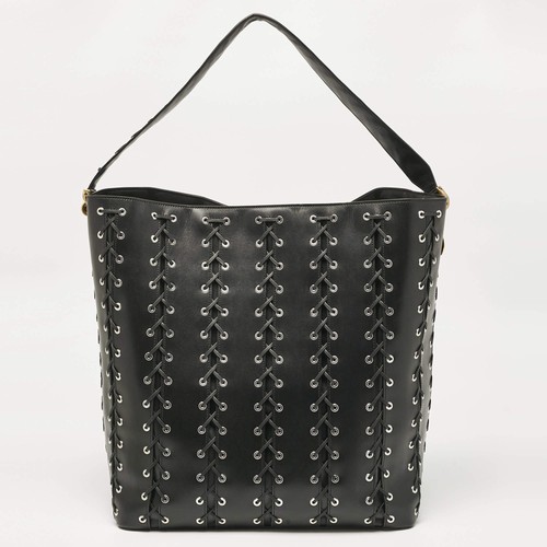 Borsa shopper stella - shopper, mccartney