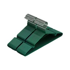 Appendiabiti antiscivolo