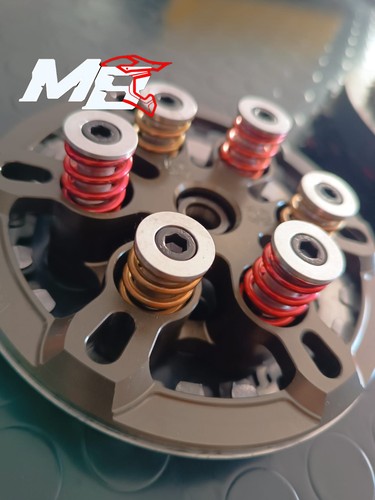 Core manuale torq drive - manuale, torq-drive