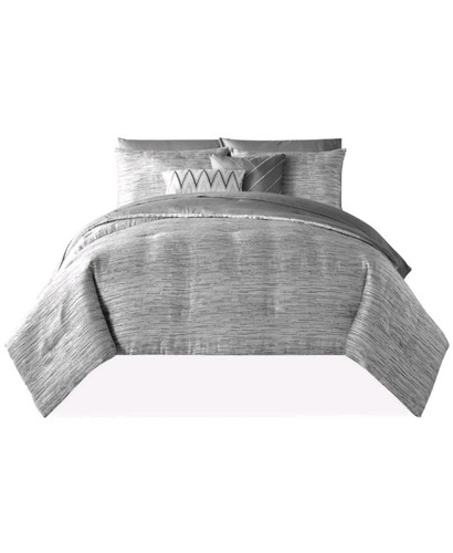 Sunham grigio poliestere - sunham,