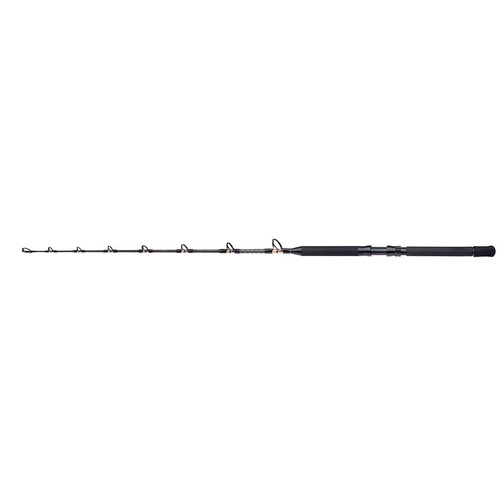 Canna tld stand - canna,
