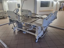 LETTO HILL ROOM ORTOPEDICO