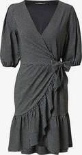 Guess Zama Dress Nero - Taglia