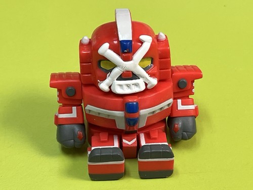 Unbox bomber mini - unbox,