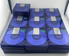 [Usato] Disco ottico magnetico