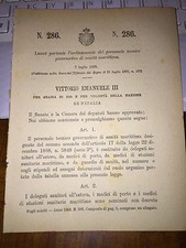 LEGGE ORDINAM PERSONALE