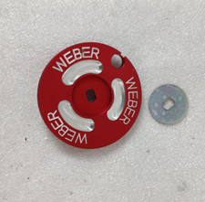 LWR PLATE LEVER THROTTLE CABLE