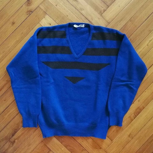 Raro vintage giorgio - ,