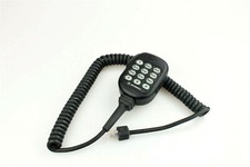 Motorola NMN6210C microfono