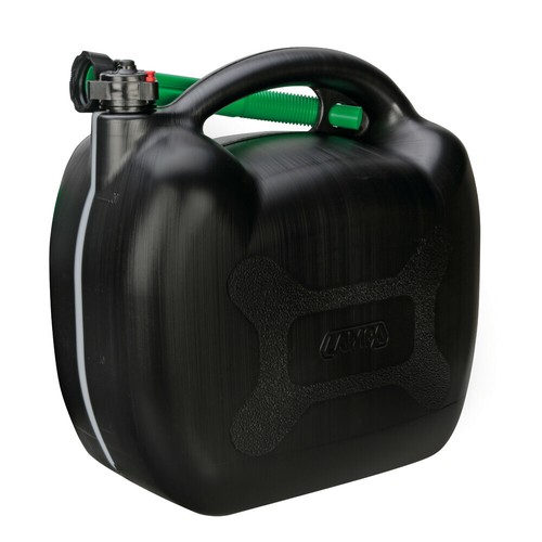 Tanica carburante benzina - tanica,