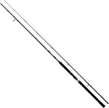 DAIWA SHORE JIGGING ROD