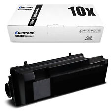 10 toner Eurotone Eco per