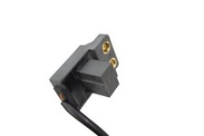 SENSORE CADUTA KTM  DUKE 390