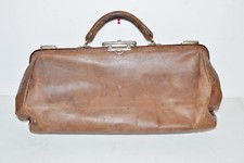 Stupenda borsa dottore in - stupenda,