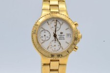 Raymond Weil Amadeus