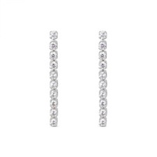 Orecchini Donna STROILI