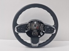 Ricambi Usati Volante Sterzo Multifunzione Fiat 500 Restyling 2015 2024